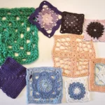 Workshop: Wonderbaarlijke Granny Squares
